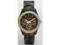 FOSSIL ZEGAREK DAMSKI ES2795 ANALOG PLASTIK NOWY