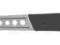 Neo Klucz nastawny 200mm  zakres 0-28,6 TANIO