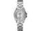 FOSSIL ZEGAREK DAMSKI ES2879 ANALOG 100M NOWY GWAR