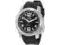 INVICTA ZEGAREK MESKI 1902 SPECIALTY COLL 100M NEW