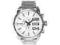 DIESEL ZEGAREK MESKI DZ4219 DUZY CHRONOGRAF NOWY