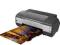 Drukarka EPSON STYLUS PHOTO 1400 NOWE GW FV23%