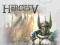 Heroes Of Might & Magic V UEX  GRA KOMPUTEROWA