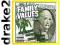 FAMILY VALUES TOUR 2006 (Korn, Deftones) [CD]