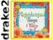 NAJPIĘKNIEJSZE TANGA I WALCE VOL.2 [CD]