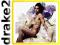 PRINCE: LOVESEXY [CD]