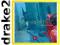 MADE IN FRANCE vol. 3 (Zaz, Marie Amelie) [2CD]
