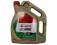 Castrol 5W30 EDGE 5W-30 5L FST ! BEST !! PROMO !