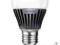 Philips LED MASTER GLOW LEDbulb 8W - 40W E27 2700K