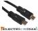 KABEL HDMI-HDMI pozlacane koncowki 1.8M Białystok
