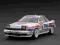 HPI TOYOTA CELICA GT4 #15 TOUR DE CORSE 1991 1:43