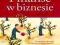 2 Finanse w biznesie Harvard Business Press