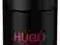 HUGO BOSS JUST DIFFRENT DEZODORANT 75 ML