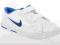 Nike Capri Leather TDV (22) Buty Dziecięce