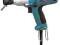 KLUCZ UDAROWY 6953 MAKITA 280W