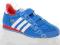 Adidas Dragon CMF J F (30) Buty Dziecięce