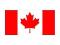 FCAN01: Kanada - nowa flaga od ISS-sport! Sklep