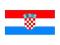 FCRO01: Chorwacja - nowa flaga od ISS-sport! Sklep