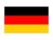 FGER01: Niemcy - nowa flaga od ISS-sport! Sklep
