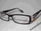 OKULARY OPRAWKI 006   IBOTE KUOMO PX 8030 BLACK