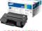 TONER SAMSUNG SCX-4833 ML-3310 ML-3710 MLT-D205L