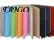 Smart Cover Pokrowiec Aple ipad2 pokrowiec wys 24H