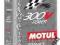 Motul 300V Power 5W40 2L
