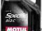 Motul Specific Ford 913C 5W30 5L SKLEP-RABAT!!!