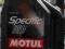 Motul Specific VW 505.01-502.00-505.00 5W40 5L