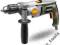 WIERTARKA UDAROWA ROCKWELL 1050W BY USA!!! NOWA