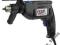 WIERTARKA UDAROWA 810W FERM SUPER WYPRZEDAŻ
