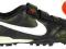 Buty Nike JR TIEMPO V3 TF AF r.38 (5,5Y) WIOSNA