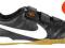 Buty Nike JR TIEMPO V3 TF r.38 (5,5Y) WIOSNA