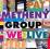 CD- PAT METHENY- WE LIVE HERE  (NOWA W FOLII)