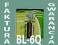 MOCNA BATERIA NOKIA BL-6Q 6700c 6700 clasic 1120mA