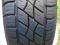 OPONA DUNLOP SP ALL SEASON M2 155/70R13