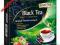 Kolekcja herbat w kopertkach - Black Tea