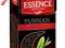 Herbata czarna Essence Yunnan Premium Gold liść