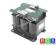 BS-300 Transformer GSK ID213