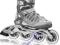 Rolki Rollerblade Activa 90 2012 roz.40/255