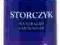 Nawóz 250ml do STORCZYKÓW naturalny z Guano PROM