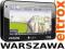 NAWIGACJA GPS PY-GPS5003 AUTOMAPA PEIYING PL 2728