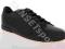 Puma Benecio Jr (39) Sunset_Sport