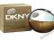 DKNY BE DELICIOUS edp 100ml