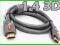 Kabel HDMI VITALCO 1.4 z 3D High END  !   20 m
