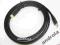 KABEL HDMI-HDMI PROLINK 1,8M PŁASKI FULLHD RYBNIK