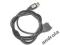 ORYGINALNY KABEL USB NOKIA DKU-2 RYBNIK