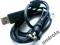 ORYGINALNY KABEL USB NOKIA CA-70 RYBNIK