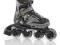 ROLKI ROLLERBLADE Spitfire Boy r.36,5-40,5WAWA