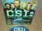 CSI : KRYMINALNE ZAGADKI LAS VEGAS PL - BOX